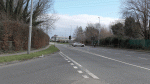 Man arrested following Clondalkin shooting incident