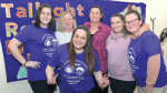 Women’s positive talk inspires hope in recovery