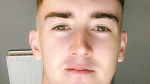 Gardai launch appeal to find missing Darren (24) from Crumlin