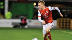 St Pat’s make it back-to-back wins in Donegal
