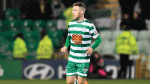 Gaffney strike gives Rovers the edge of rivals Bohs