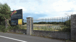 Playing pitch saga solved to allow 1,000 pupil school plans to go-ahead