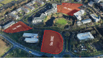 Three ‘prime development sites’ in Citywest guiding at €2.25m