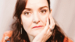 Nora: Exploring the experiences of Nora Barnacle