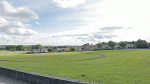 Killinarden Park upgrade  work to commence this year