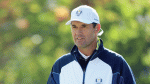Padraig Harrington to match golf clubs competition fees for GOAL’S Ukraine appeal