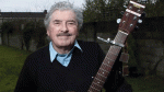 Pete St John was a proper  song writer and a proud Dub