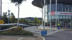 Getaway driver used mother’s car for gangland murder