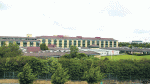 Action called on long waiting lists at TUH