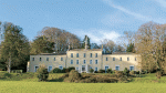 Retirement and care facility submissions for Orlagh House