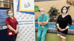 New app will improve patients quality of life and wellbeing