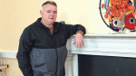 Local Faces: Pat Daly
