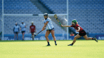 “We all visualise playing in Croke Park” – O’Byrne