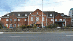 Sheldon Park owners appeal council decision