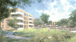 Developer wins appeal against decision to refuse residential units