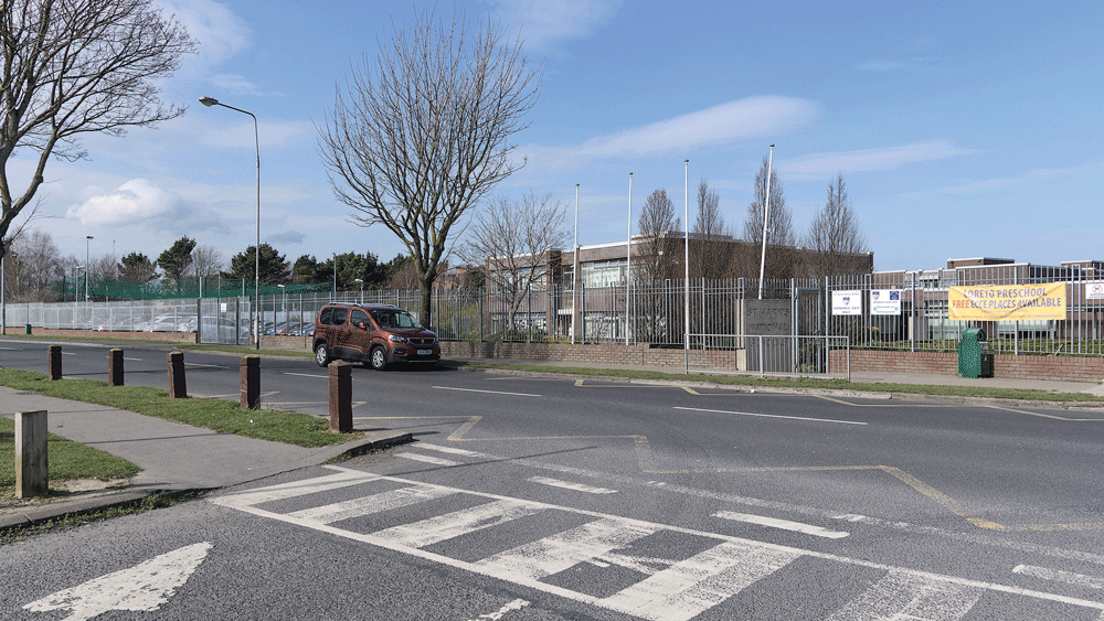 Primary schools included in €32m DEIS expansion