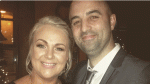 Dad with rare condition suffers three strokes in four years