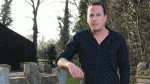 Local Faces: Neal Christopher