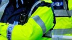 Appeal for witnesses following fatal road traffic collision on M50