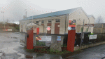 Council’s masterplan for GAA park site will continue despite joining other club