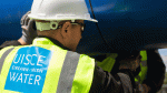 Works may impact water supply across a number of Tallaght areas