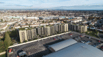 Ben Dunne Carlisle lands plan for 208 apartments