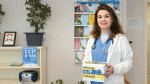 Medical equipment is going to save lives in Ukraine
