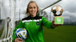 Roche scoops ‘WNL Player of the Month’ Award