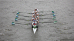 Crowley to build on London success