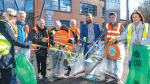 Spring Clean Week launched
