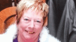 Dedicated sacristan Mary will be missed by the community