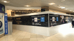 Community eagerly awaits opening of The Square cinema