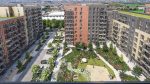633 apartments planned for former Chadwicks site