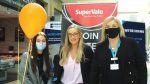 Over 3,400 people attend local Jobs Fair including Ukranians