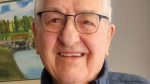 George remembered as talented director with passion for drama