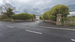 Plans to convert tourism units into living accommodation