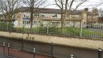 Pre-school closure is a ‘blow for the local community’