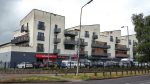 Anti-social behaviour at centre now ‘worse than it’s ever been’