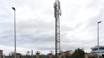 ESB lodge appeal against controversial mast decision