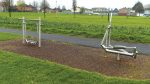 Questions over the value for money of exercise equipment