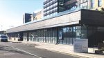 TUH using community unit to increase capacity