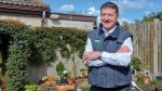 Local Faces: Eamonn Walsh