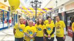 Darkness Into Light comes to Corkagh Park for first time