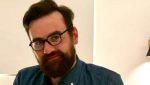 Gardai seek public’s help in tracing 38-year-old missing from Lucan