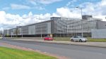 Pre-tax profits at Amazon’s Irish division doubles