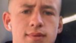 Gardai seek public’s help in tracing missing teen