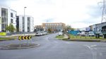 Cookstown Industrial Estate Nursing home plans refused
