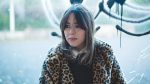 Ais double-nominated for Emerging Directors Awards