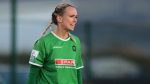 Peamount held at home by Bohemians
