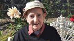 Golf was ‘The Pro’ Walter’s life he ate, slept and drank golf